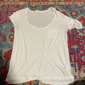 Aerie T Shirt